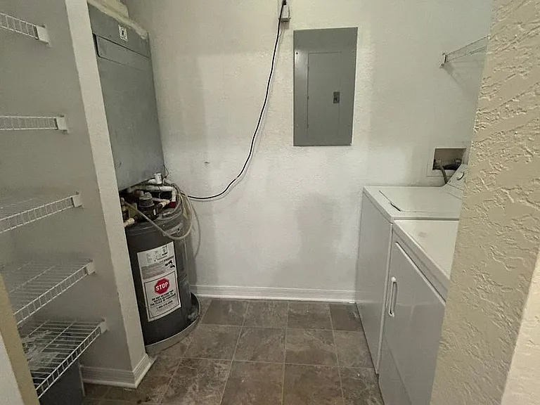 823 Grand Regency Point #102 — Photo 12