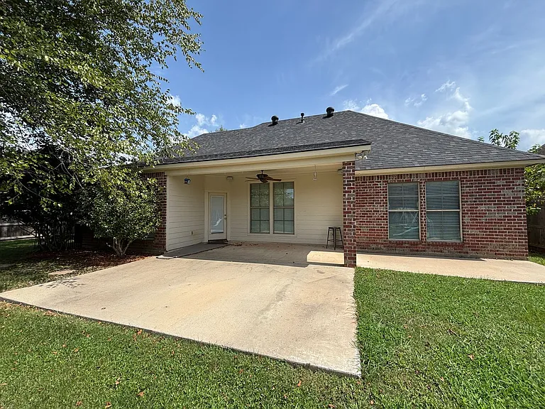 709 Reeds Reef — Photo 20