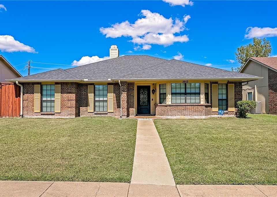 1st image of 2613 Kimberly Dr