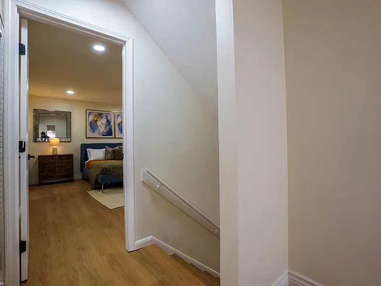 93 S Sanga Rd — Photo 18