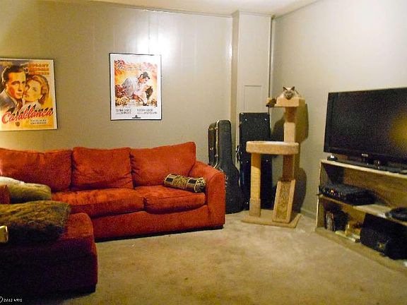 3rd image of 14763 Ealing Ct