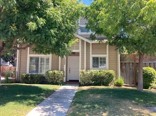 1003 Live Oak Ter, Sunnyvale, CA 94086