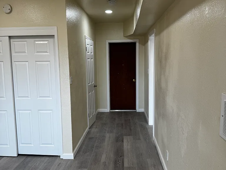 231 Lobos St #B — Photo 6