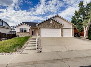 2227 Brantner Pl, Brighton, CO 80601