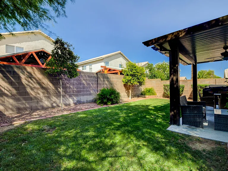 9488 W Joe Robby Ct — Photo 38