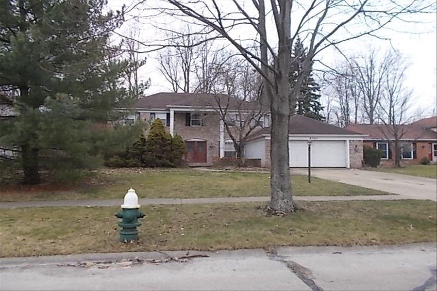 1st image of 20617 Wildwood Ln