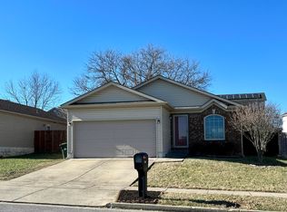 105 Pony Pl, Georgetown, KY 40324