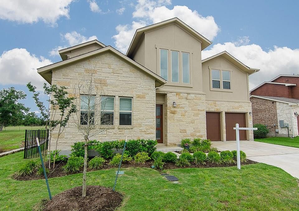 1st image of 6004 Emma Sophia Ln