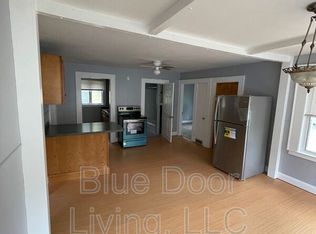 381 Thornton St #2, Manchester, NH 03102