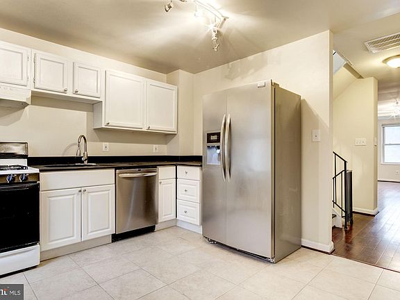 2nd image of 533 Florida Ave NW APT 3