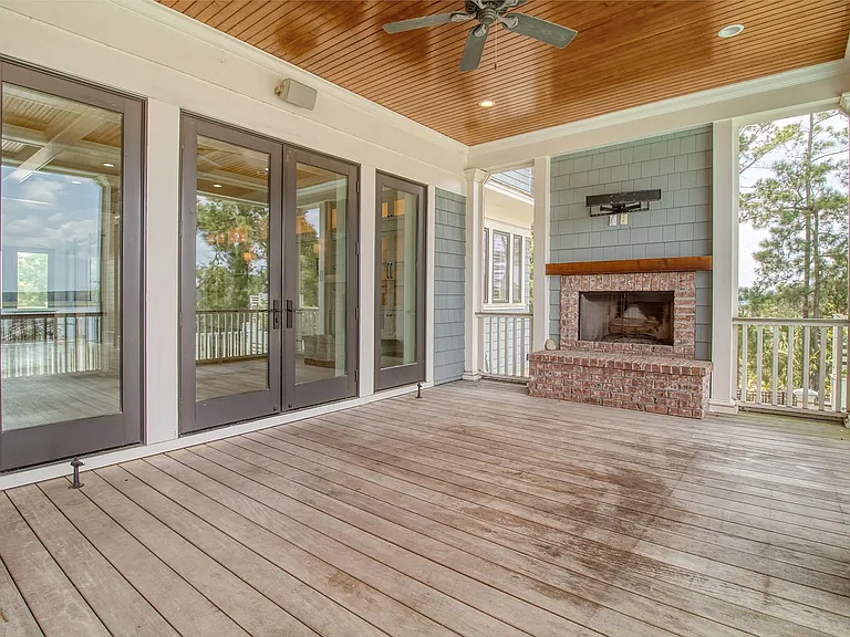 2840 River Vista Way — Photo 89