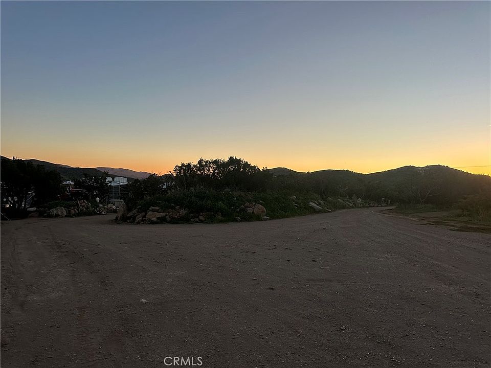 1st image of 4 Shannondale Rd Lot 4