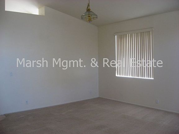 4th image of 7249 E Lobo Ave