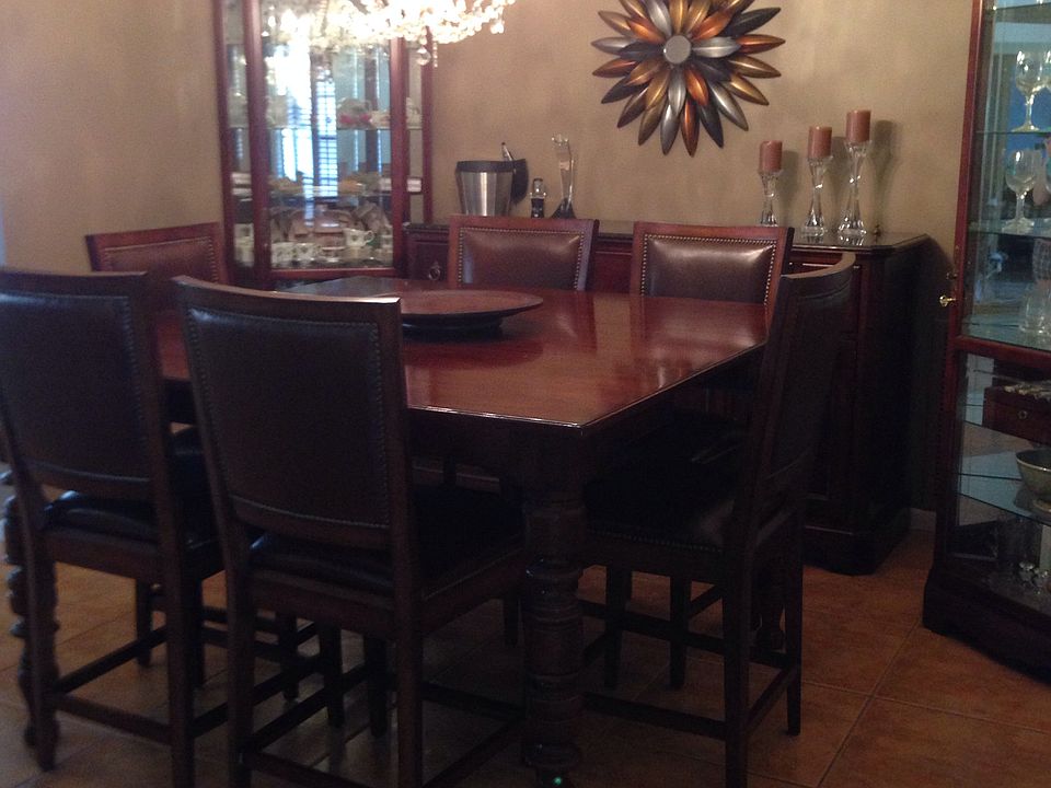 2nd image of 23313 Lago Mar Cir