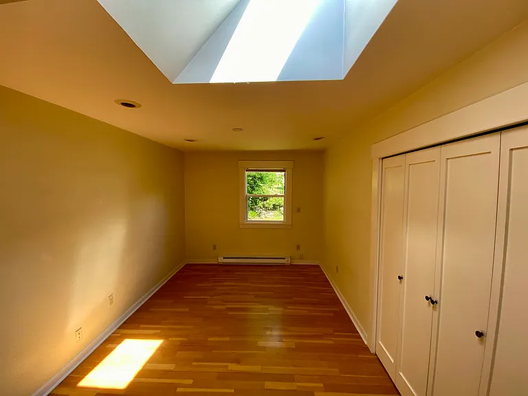 3212 13th Ave S — Photo 11