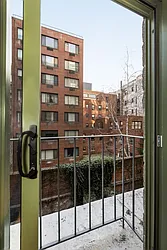 Rented by Bold New York