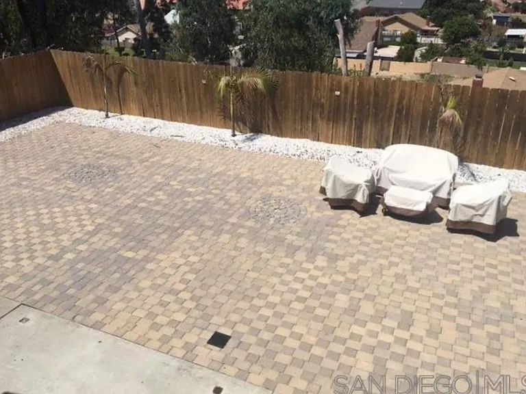 7534 Gayneswood Way — Photo 18
