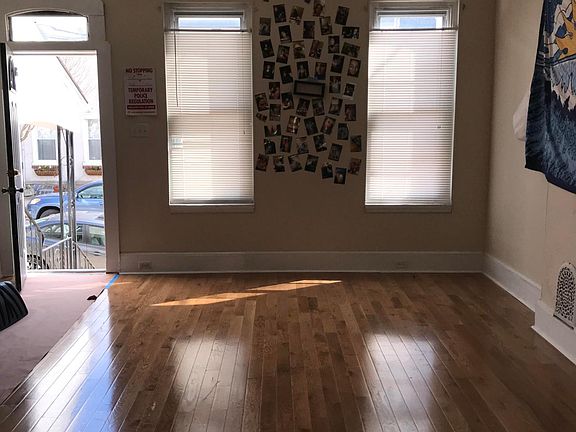 living room 1