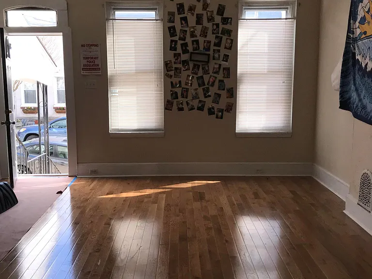 living room 1