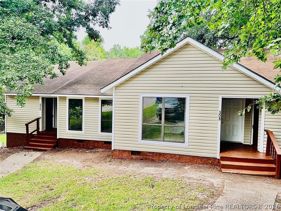 1st image of 508 Toxaway Ct