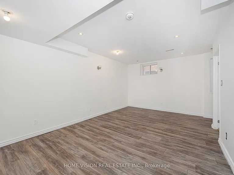17 Atira Ave #BASEMENT — Photo 15