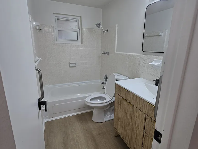 6136 W Pinedale Cir — Photo 22