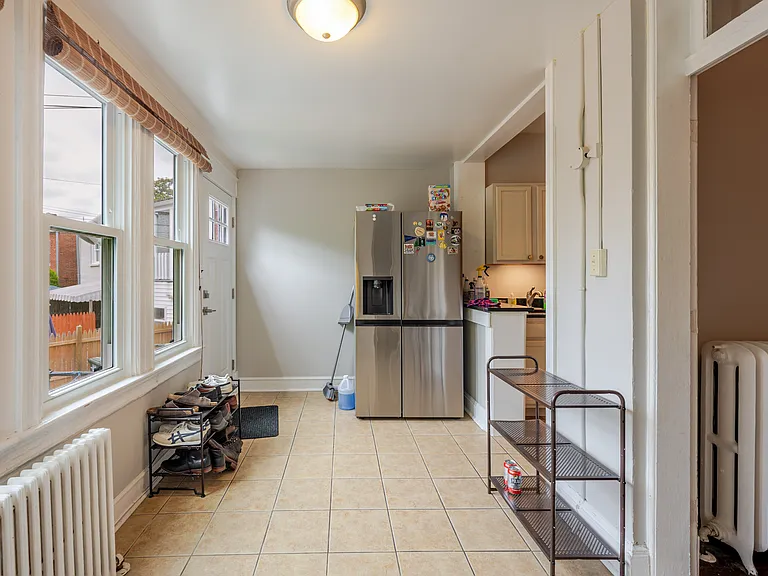 505 Kentucky Ave SE — Photo 27