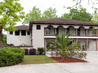 905 Orchard Ln, Waycross, GA 31501
