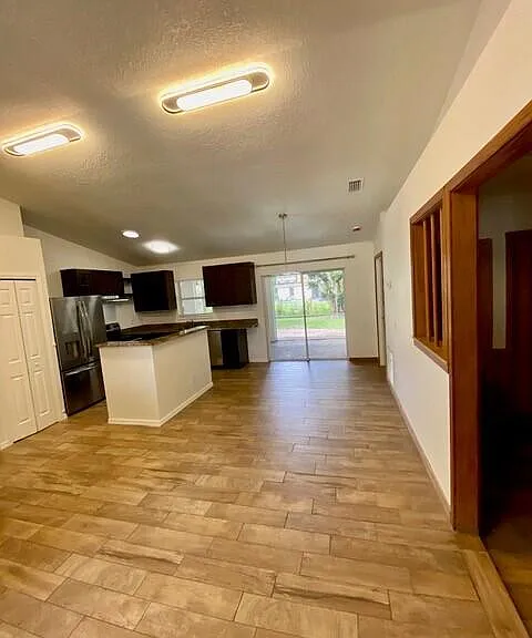 7500 Pensacola Rd — Photo 4