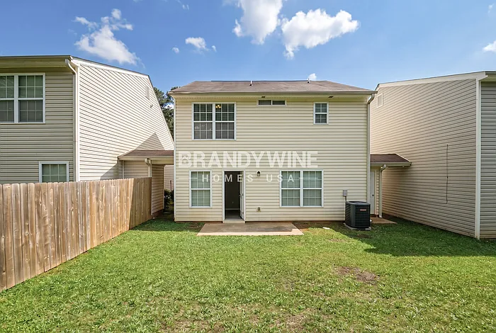 168 Watercress Ct — Photo 19