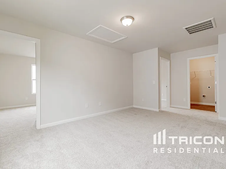 Tricon Blythewood — Photo 17