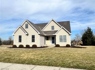 300 Reserve Ave, Oberlin, OH 44074