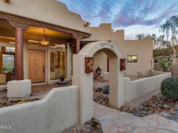 4th image of 45425 N 14TH Street