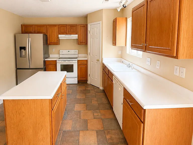 2610 Chatfield Dr — Photo 15