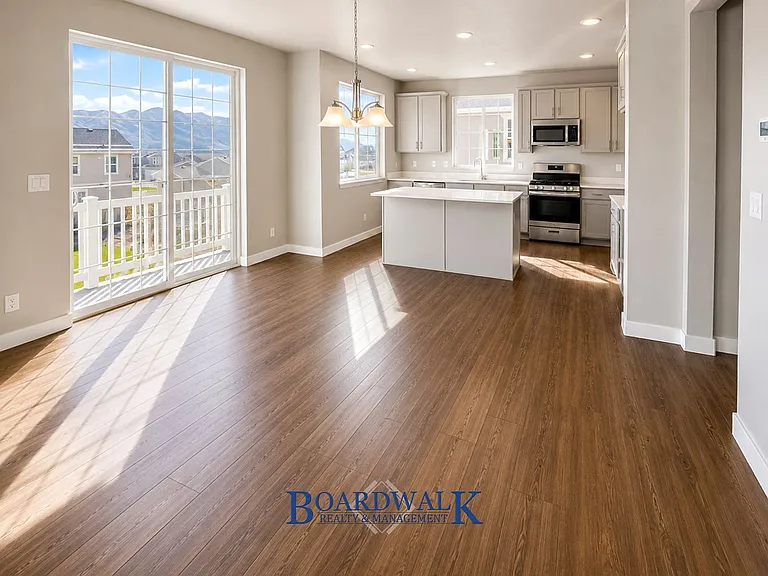 6386 N Wanlass Hl — Photo 12