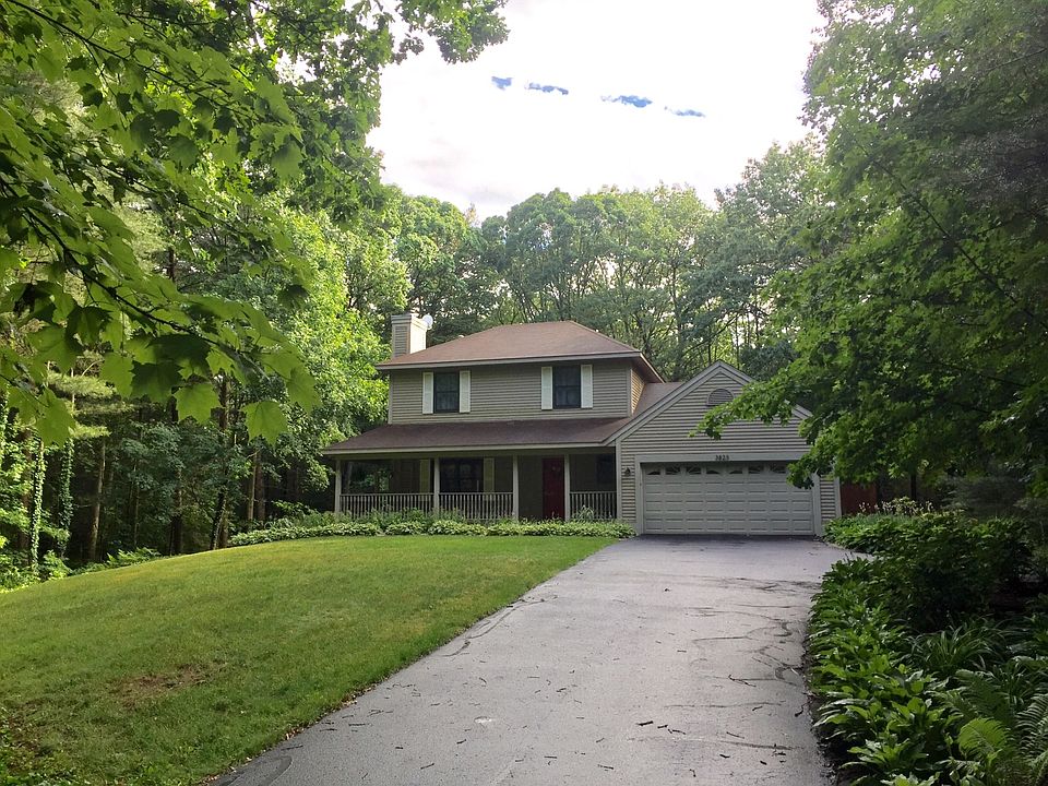 1st image of 3823 Tall Grass East Ct
