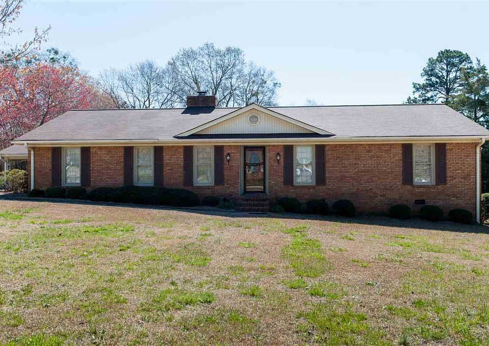1st image of 301 Peach Valley Dr