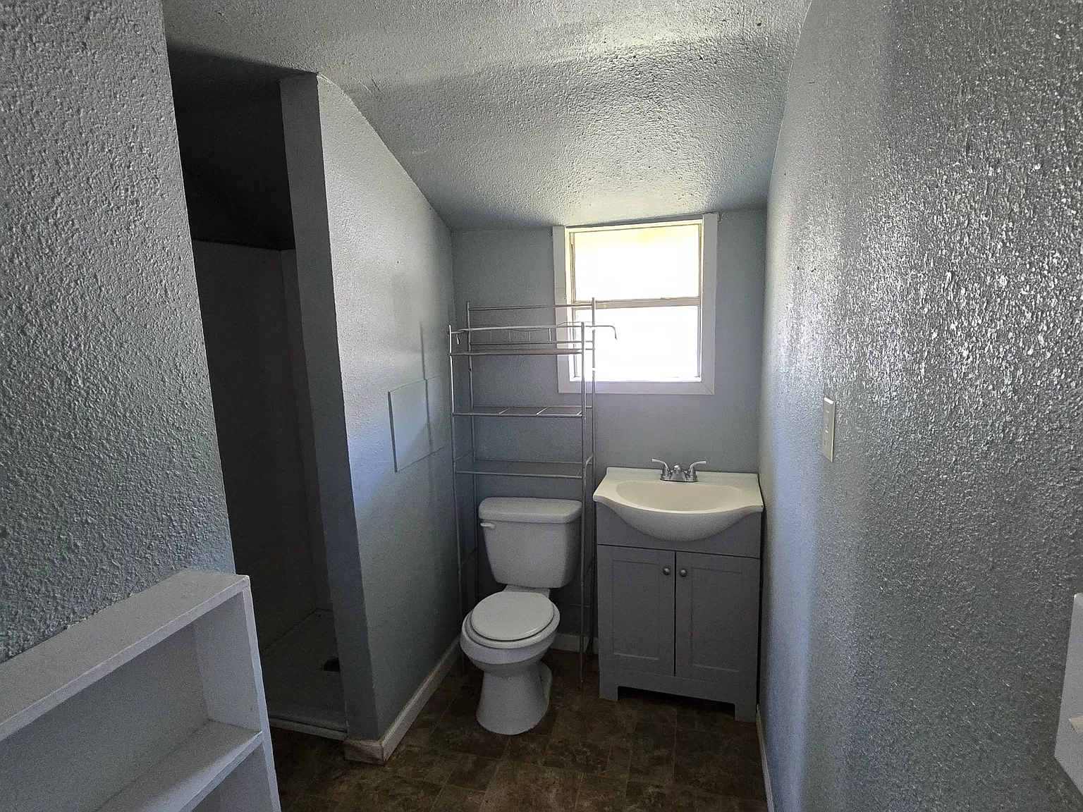 1512 N Esplanade Street - 3 — Photo 3