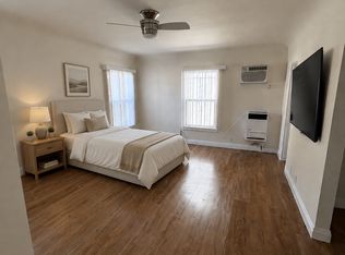 265 S Manhattan Pl APT 6, Los Angeles, CA 90004