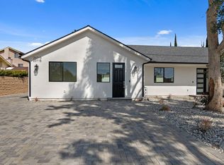 20711 1/5 Bryant St, Winnetka, CA 91306