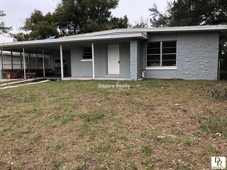 1st image of 116 Pinecrest Dr