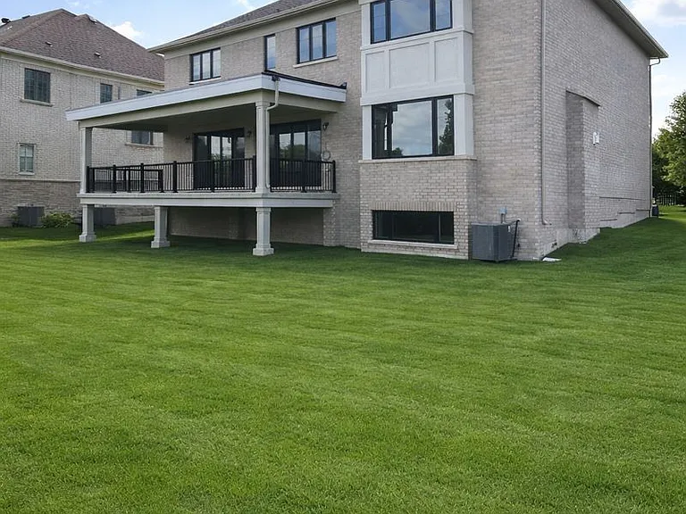 171 Timberline Trl — Photo 25