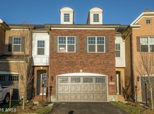 42603 Dreamweaver Dr, Ashburn, VA 20148