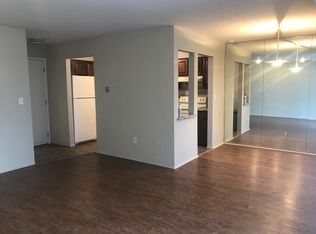 30535 W Forteen Mile Rd APT 2, Farmington Hills, MI 48334