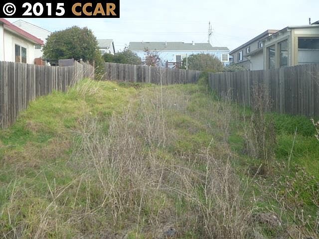 1st image of 1316 Carlson Blvd