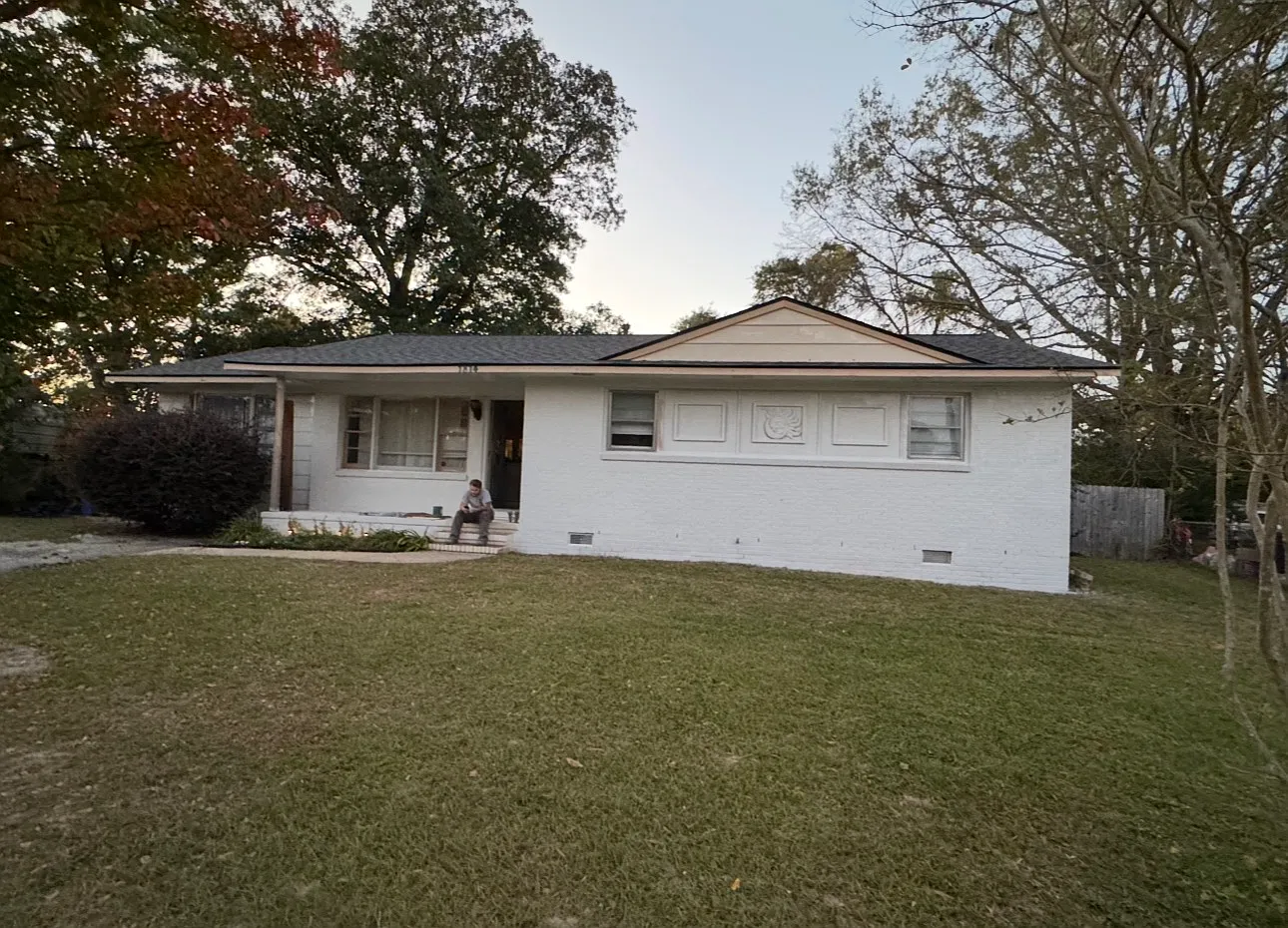 3 bed, 1404 sqft, $1,600 — Photo 1