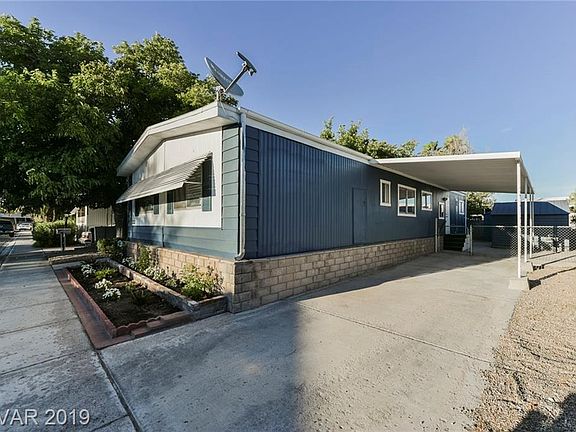3rd image of 3332 Death Valley Dr