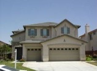 8614 Hayloft Pl, Riverside, CA 92508