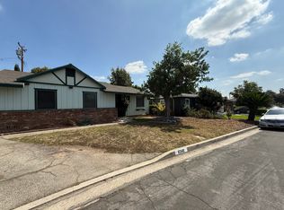 6348 Provence Rd, San Gabriel, CA 91775