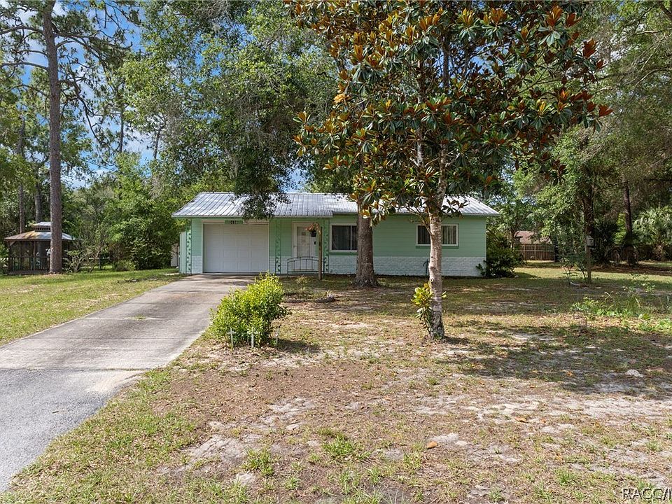 1st image of 5536 E Tangelo Ln